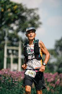 BIB: 
                            <button type="button" onclick="openModal(25923917)" class="btn btn-primary btn-sm float-right btn-popup" data-toggle="modal" data-target=".modal-high-quality">
                        <i class="fas fa-shopping-cart"></i> Add to Cart
                    </button>
                                            <button type="button" onclick="isThisMe(25923917, true)" class="btn btn-success btn-sm float-right btn-popup btn-isme hidden" data-toggle="tooltip" data-placement="bottom" title="นี่คือรูปของคุณใช่ไหม คลิกที่นี่เพื่อเอาเข้าอัลบั้ม">
                        <i class="fas fa-plus"></i> Add to album
                    </button>
                    <button type="button" onclick="isThisMe(25923917, false)" class="btn btn-warning btn-sm float-right btn-popup btn-isnotme hidden">
                        <i class="fas fa-ban"></i> Remove from album
                    </button>